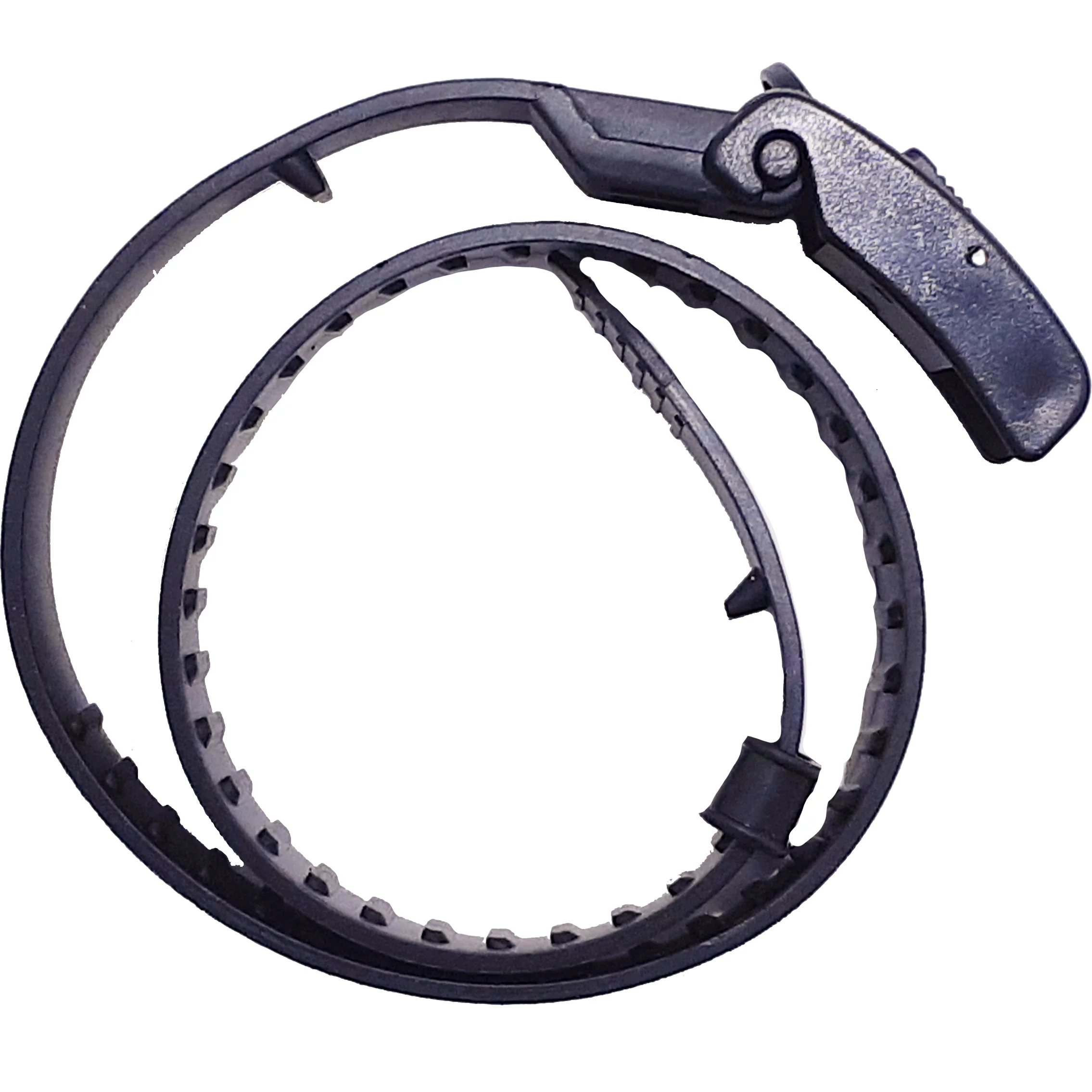 TUSA Knife Strap for Tusa Dive Knives