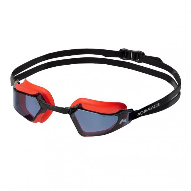 L2 / CZ Racing Goggles - Image 6