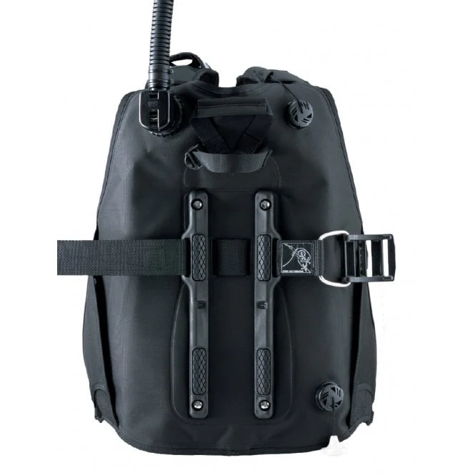 TUSA Liberator BC - Image 3