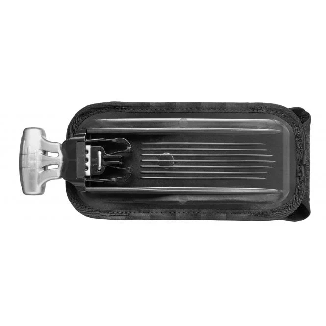 TUSA Liberator BC - Image 4