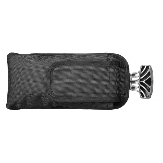 TUSA Liberator BC - Image 5