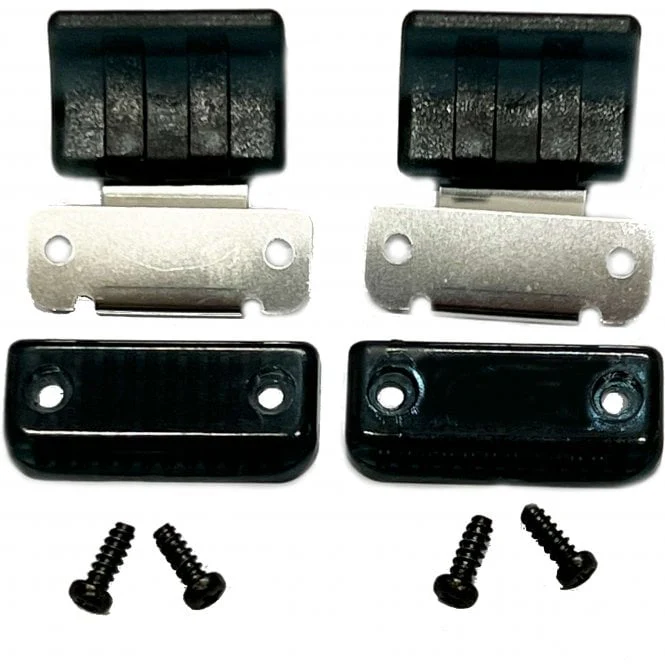 TUSA Liberator TM5000 Replacement Buckle Kit
