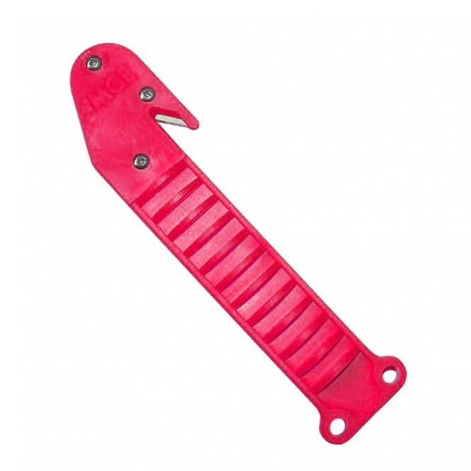 MGE Safety Line Cutter - Image 3
