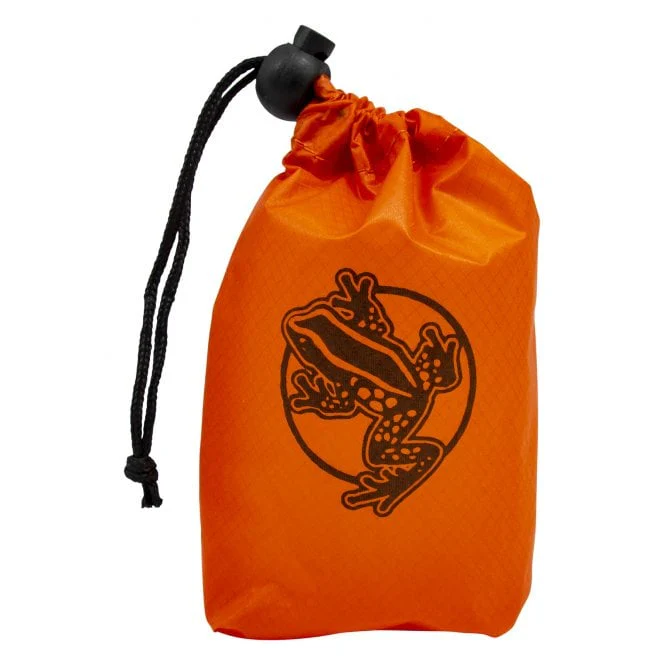 Akona Luxor 10 Litre Micro Dry Bag - Image 3