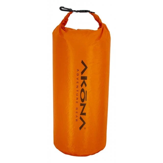 Akona Luxor 10 Litre Micro Dry Bag - Image 4