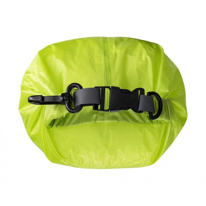 Luxor 5 Litre Micro Dry Bag - Image 3