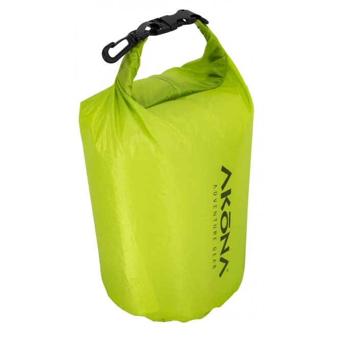 Luxor 5 Litre Micro Dry Bag - Image 4