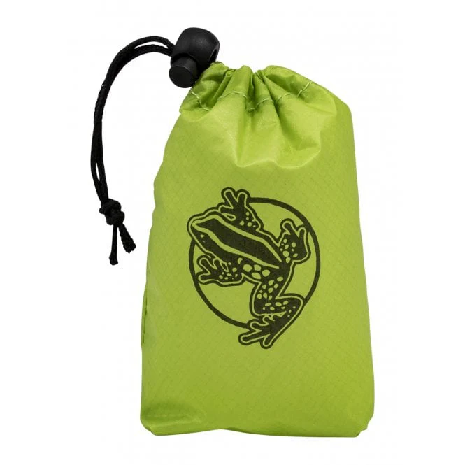 Luxor 5 Litre Micro Dry Bag - Image 5