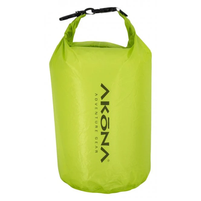 Luxor 5 Litre Micro Dry Bag - Image 6