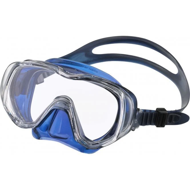 TUSA M3001 FREEDOM TRI-QUEST - Image 10
