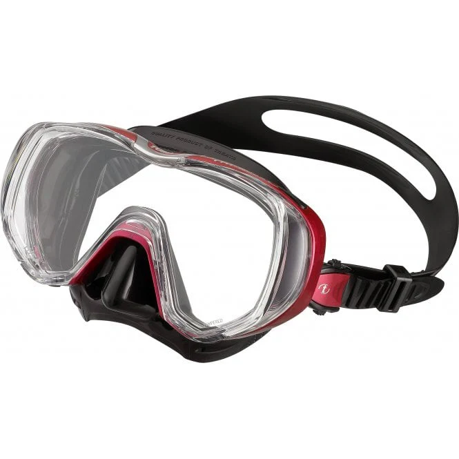 TUSA M3001 FREEDOM TRI-QUEST - Image 11