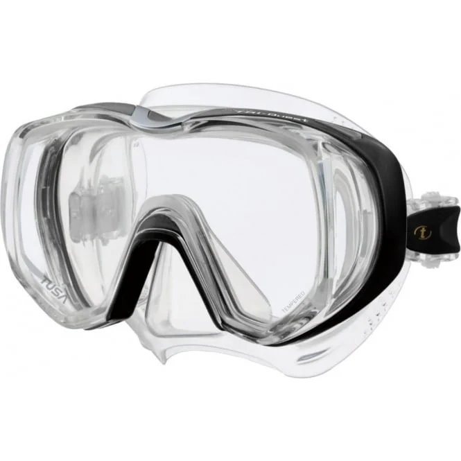 TUSA M3001 FREEDOM TRI-QUEST - Image 14