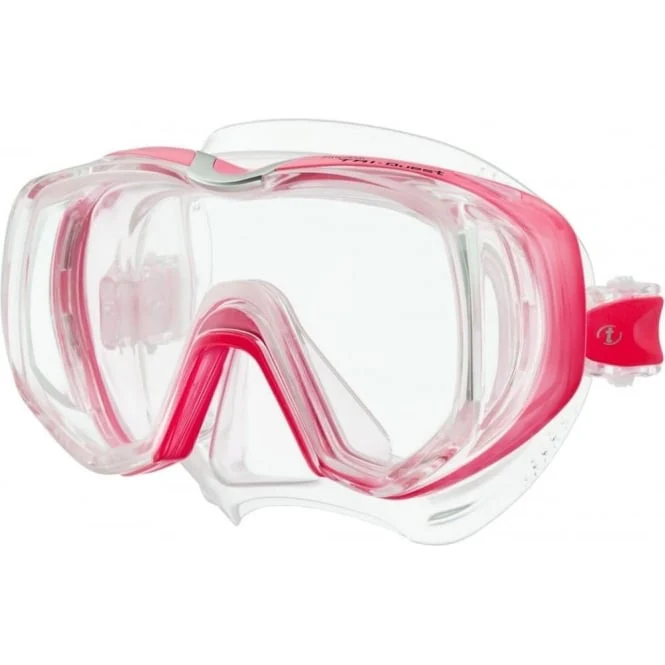 TUSA M3001 FREEDOM TRI-QUEST - Image 15