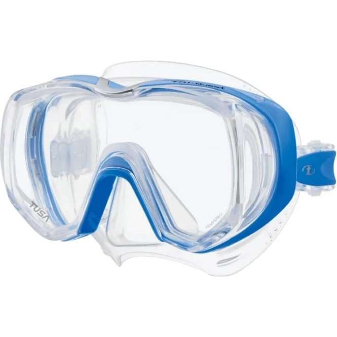TUSA M3001 FREEDOM TRI-QUEST - Image 16