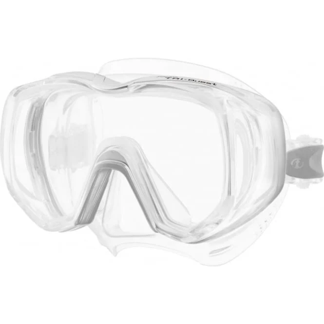 TUSA M3001 FREEDOM TRI-QUEST - Image 17
