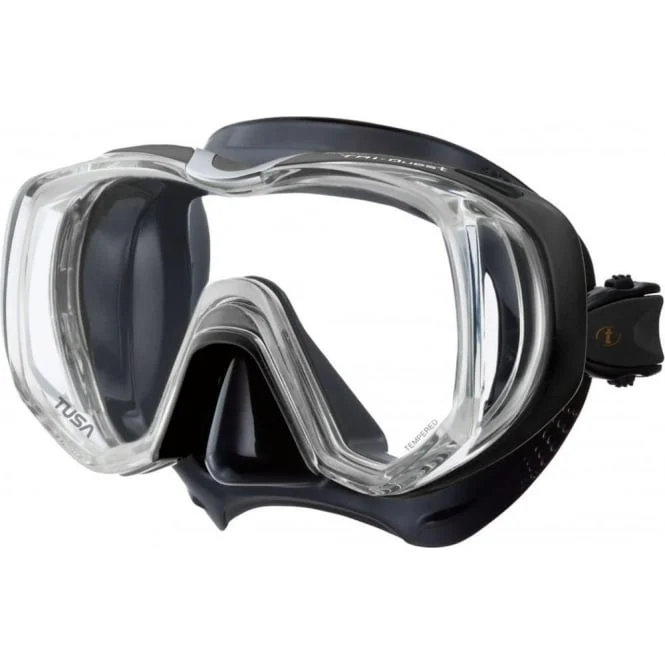 TUSA M3001 FREEDOM TRI-QUEST - Image 18