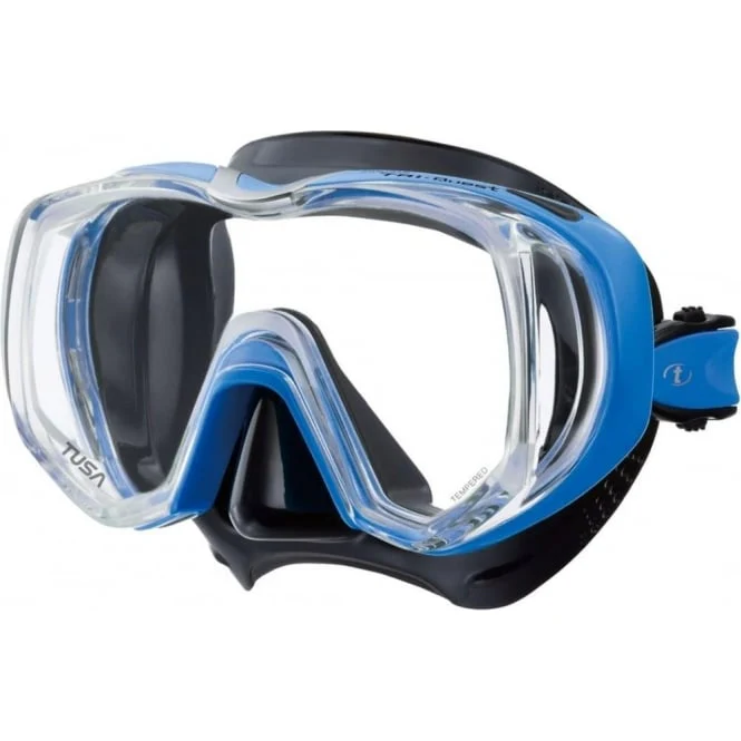 TUSA M3001 FREEDOM TRI-QUEST - Image 19