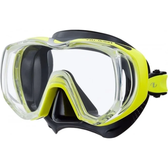TUSA M3001 FREEDOM TRI-QUEST - Image 20
