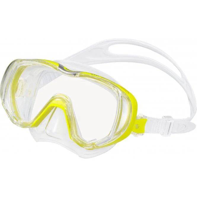 TUSA M3001 FREEDOM TRI-QUEST - Image 3