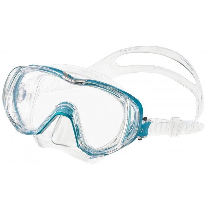 TUSA M3001 FREEDOM TRI-QUEST - Image 4