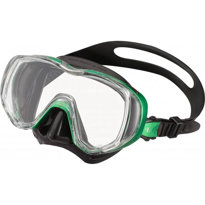 TUSA M3001 FREEDOM TRI-QUEST - Image 5