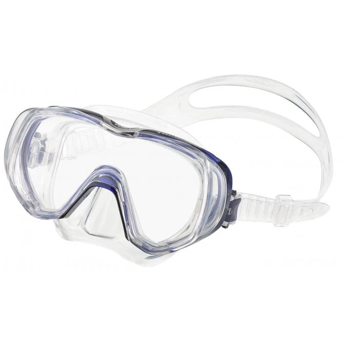 TUSA M3001 FREEDOM TRI-QUEST - Image 6