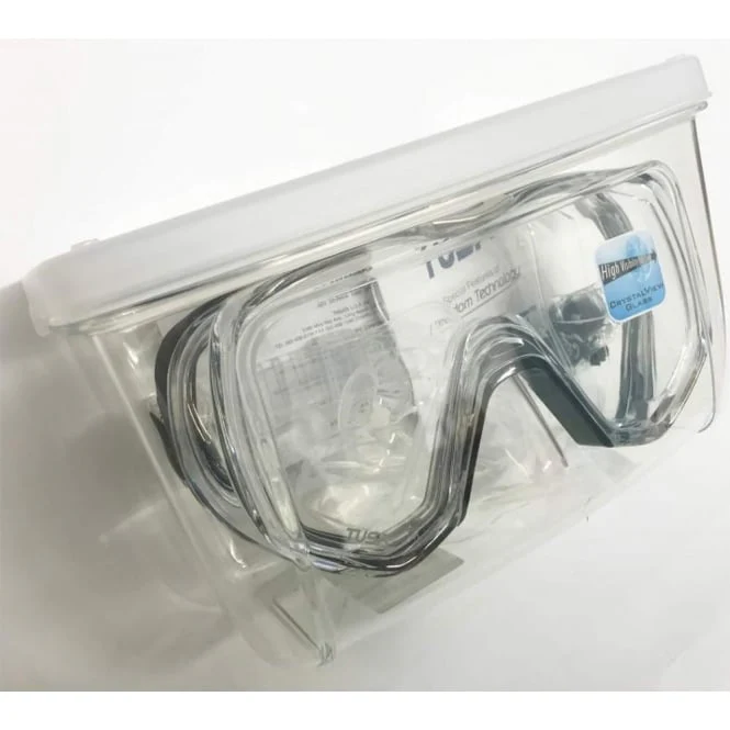 TUSA M3001 FREEDOM TRI-QUEST - Image 9