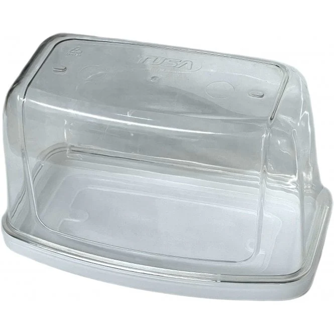 TUSA Mask Protection Box