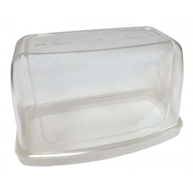 TUSA Mask Protection Box - Image 2