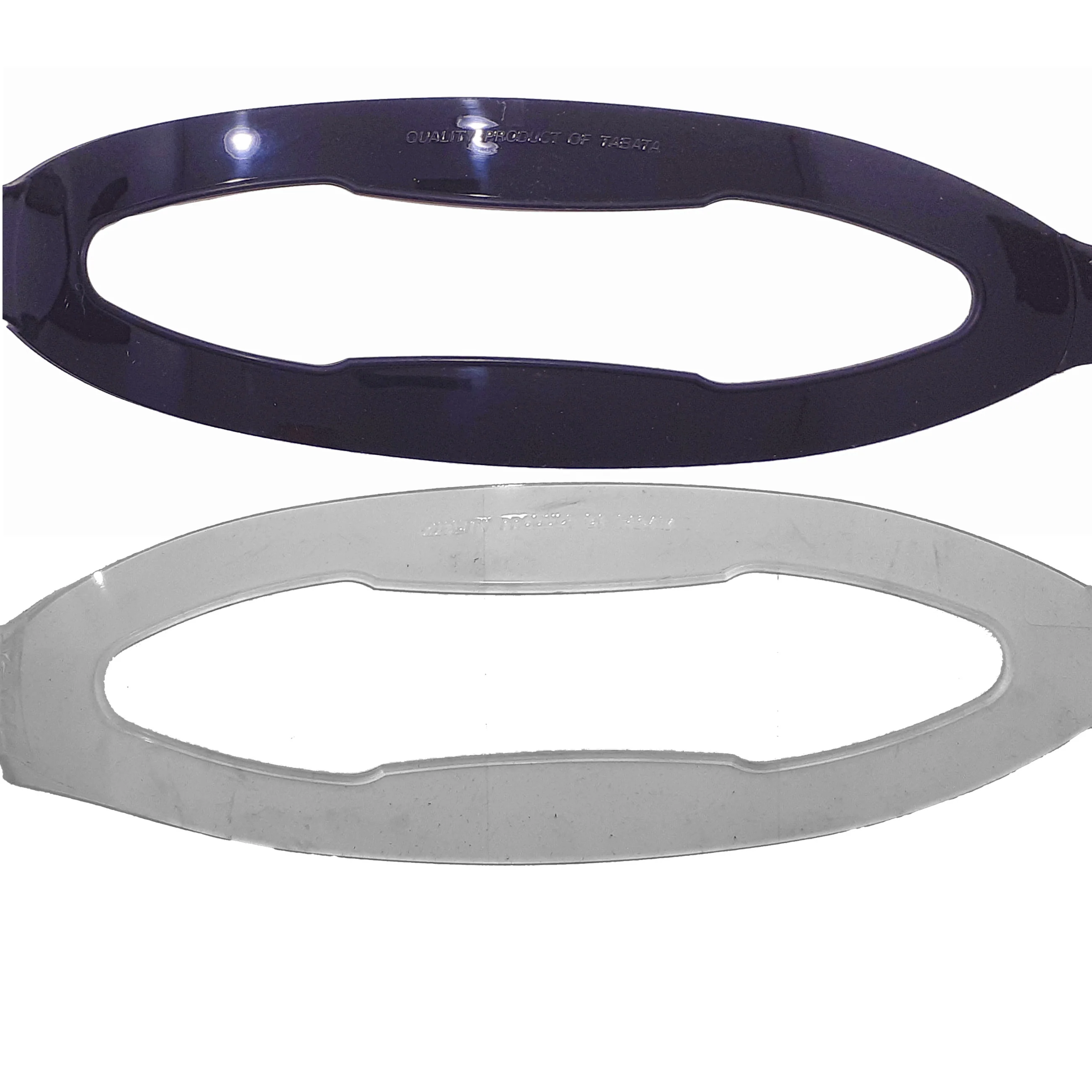 TUSA Mask Strap for Tusa Liberator, Liberator Plus and Imprex Hyperdry Masks