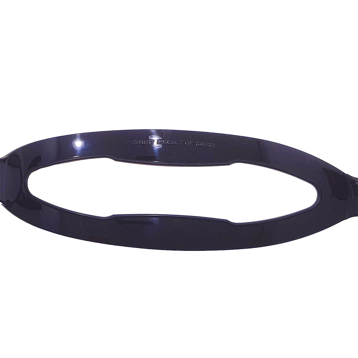 TUSA Mask Strap for Tusa Liberator, Liberator Plus and Imprex Hyperdry Masks - Image 2