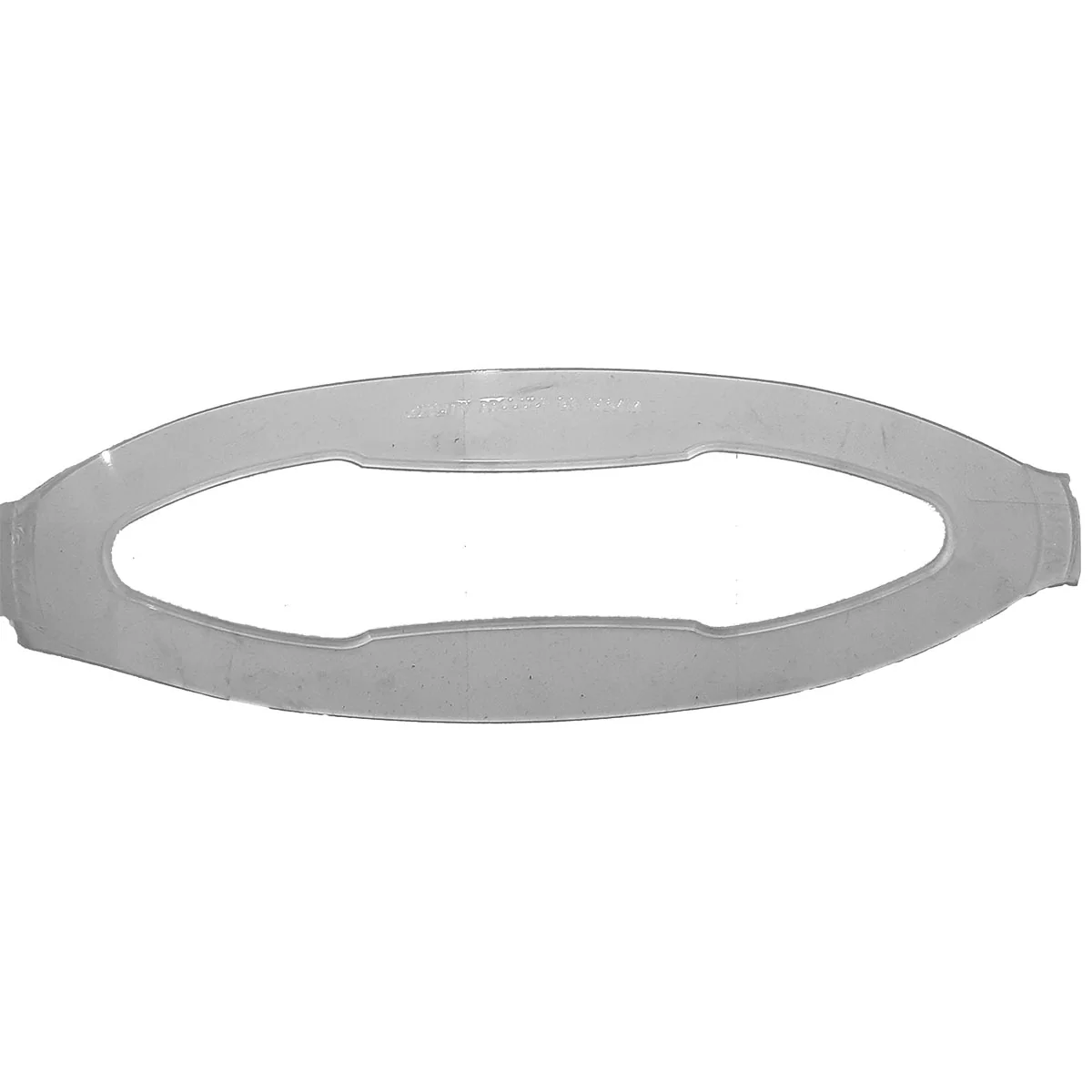 TUSA Mask Strap for Tusa Liberator, Liberator Plus and Imprex Hyperdry Masks - Image 3