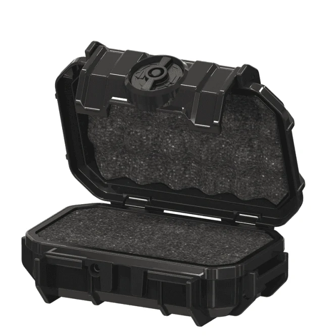 Micro Case - 52F - Image 2