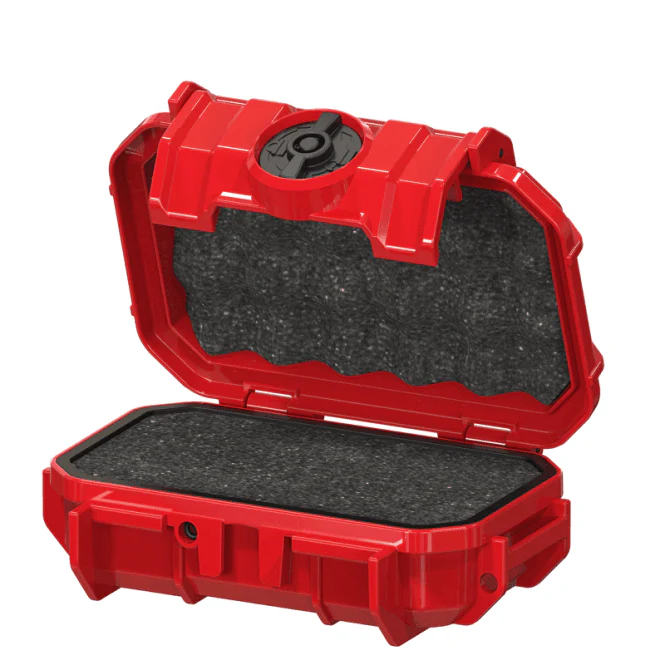 Micro Case - 52F - Image 5