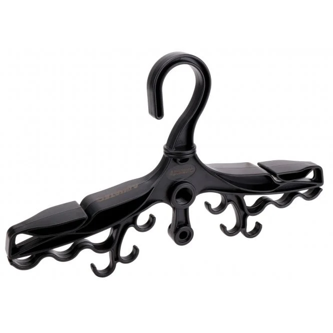 Multi-Functional Hanger - Image 4