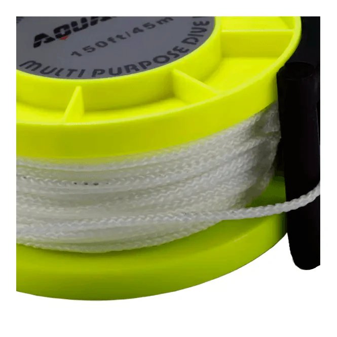 Multi Purpose Reel - 45m - Image 3