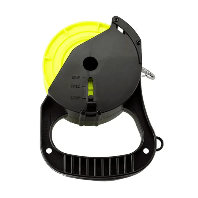 Multi Purpose Reel - 45m - Image 4