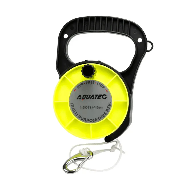 Multi Purpose Reel - 45m - Image 8