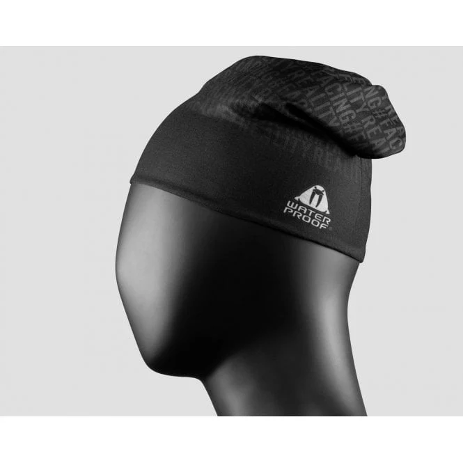 MultiTube - Multifunctional Head Garment - Image 5