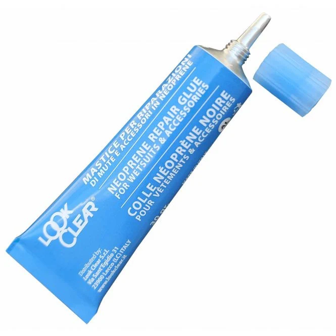 Neoprene Glue 30gr - Image 3