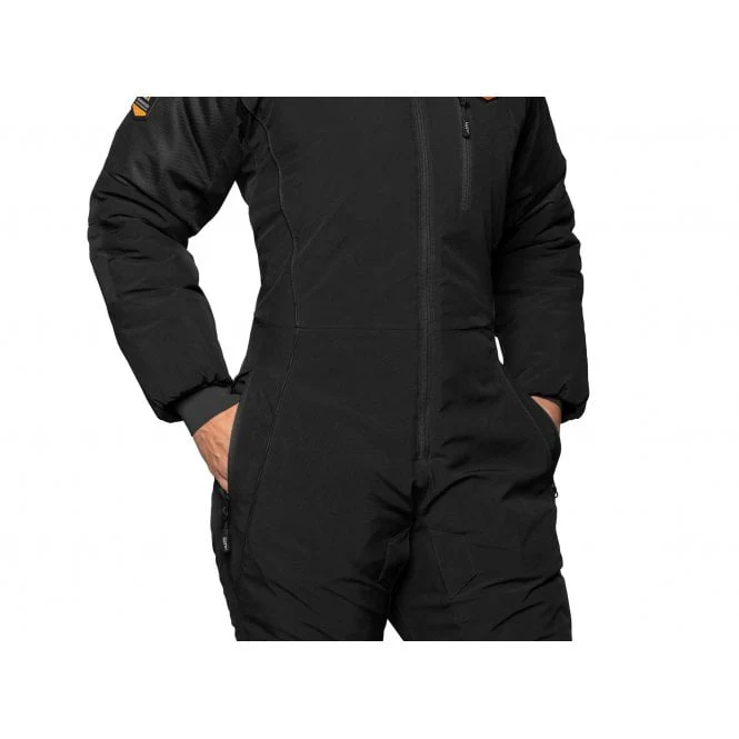 Nord 200g Ladies Undersuit - Image 7