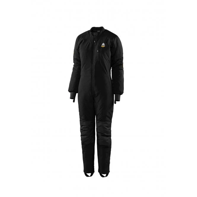 Nord 200g Ladies Undersuit - Image 8