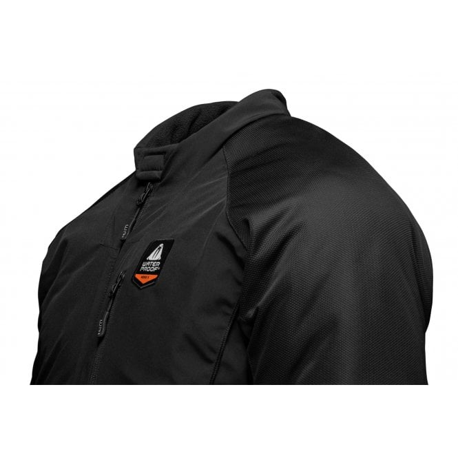 Nord 200g Mens Undersuit - Image 3