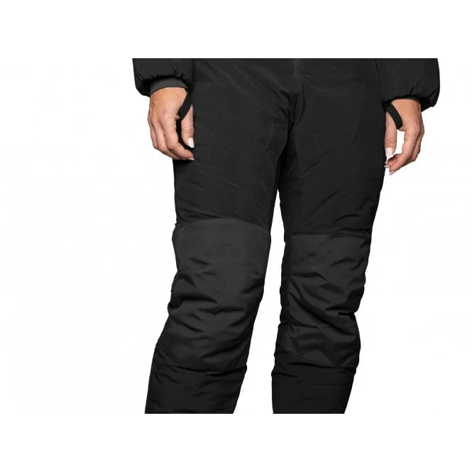 Nord 200g Mens Undersuit - Image 5