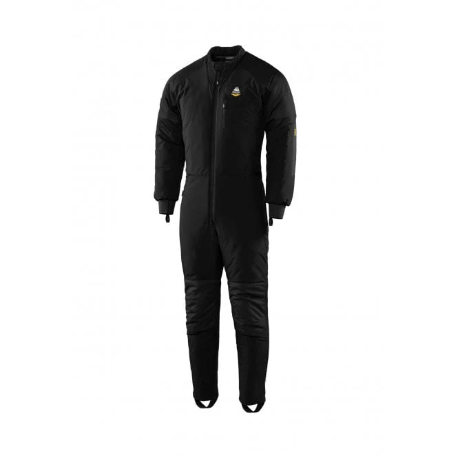 Nord 200g Mens Undersuit - Image 8