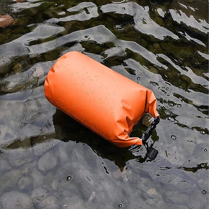 Ocean Pack 2 Litre Dry Bag - Image 3