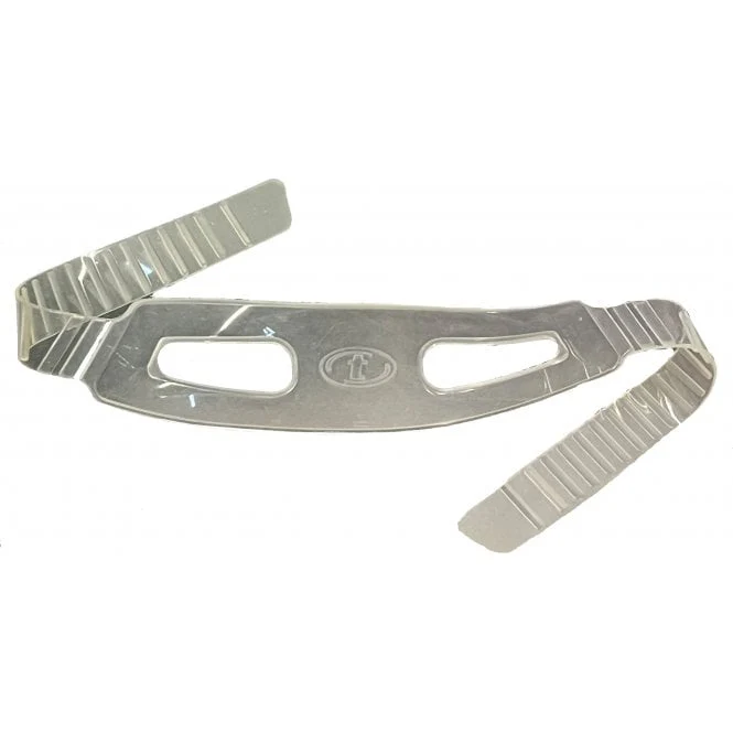 TUSA Older Style Mask Strap