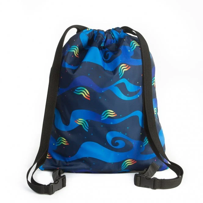 Orby Junior Bag - Image 3