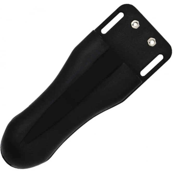 Pacific Junior Shears - Image 3