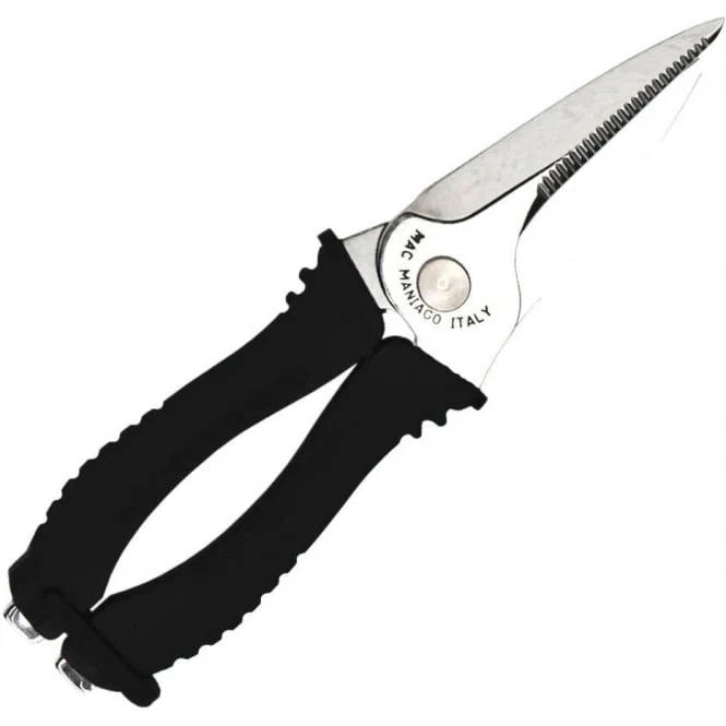 Pacific Junior Shears - Image 4
